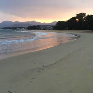 Meet your Posher, Fumie